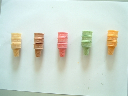 mini圆筒